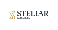 Stellar